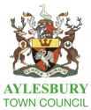 Aylesbury Town Council