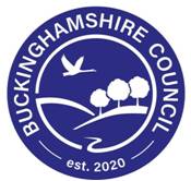 Buckinghamshire Council