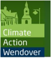 Climate Action Wendover