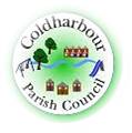 Coldharbour Parish Council