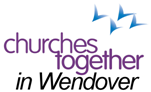Churches Together in Wendover