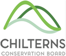 Chilterns Conservation Board