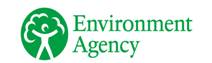 Environment Agency