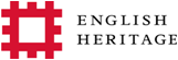 English Heritage