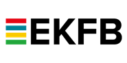 EKFB