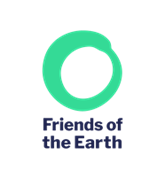 Friends of the Earth