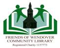 Friends of Wendover Community Library