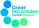Great Missenden Parish Council