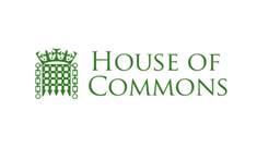 House of Commons