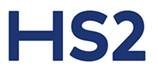 HS2