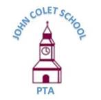 John Colet School