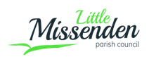 Little Missenden Parish Council
