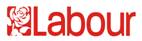 Labour