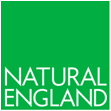 Natural England