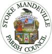 Stoke Mandeville Parish Council