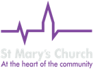 St Mary's Church