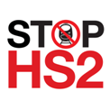 Stop HS2