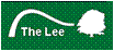 The Lee Parish Council