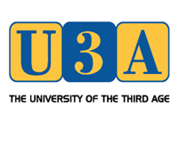 University of the Third Age