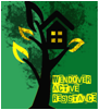 Wendover Active Resistance