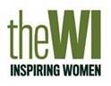 The WI