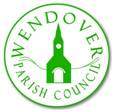 Wendover Parish Council