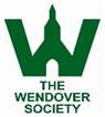 The Wendover Society