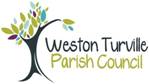 Weston Turville Parish Council