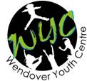 Wendover Youth Centre