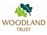 Woodland Trust