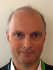 Andrew Band